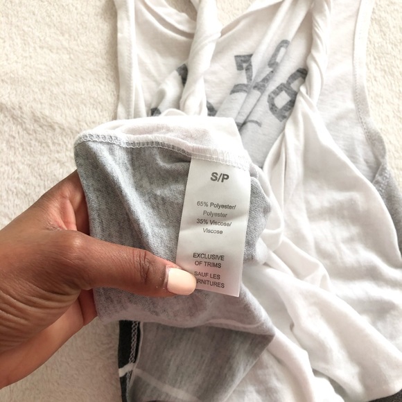 Tank top - Picture 4 of 4